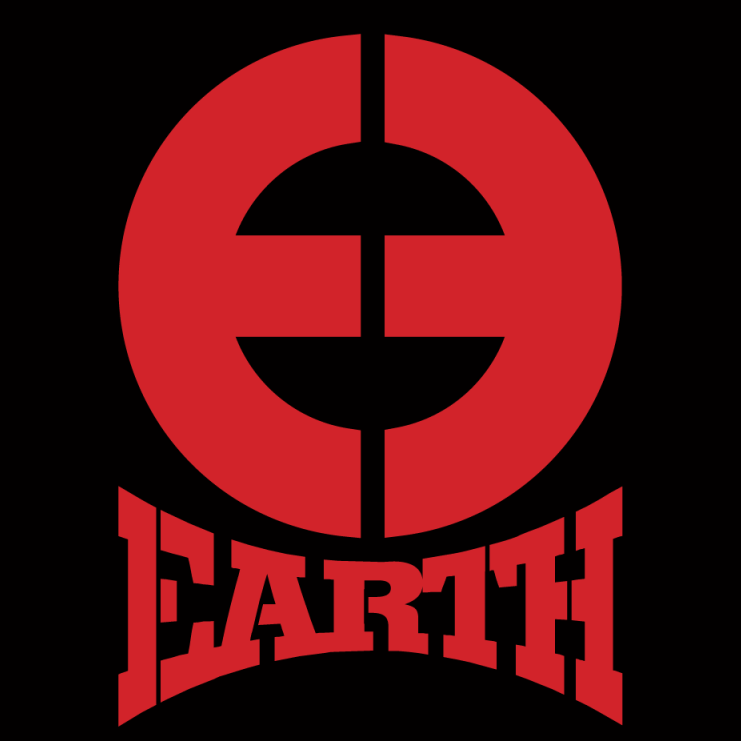 Category:Logos | Skateboarding Wiki | FANDOM powered by Wikia