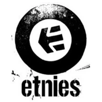 etnies brand