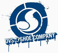 Dvs