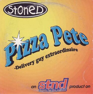 Piza