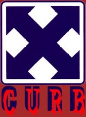 CuRb - Sweden
