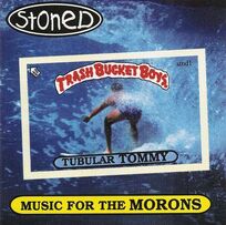 Stoned 2