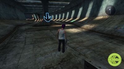 1212-s7-1-