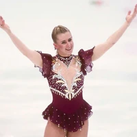 Tonya Harding Figure Skating Wiki Fandom