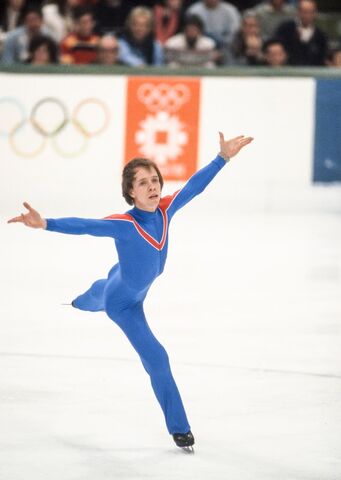 File:Scott Hamilton .jpg