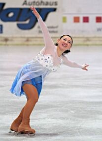 Midori Ito