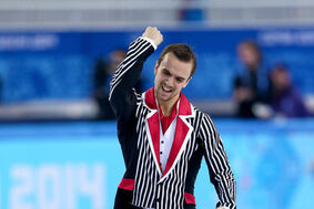 Fedor Klimov