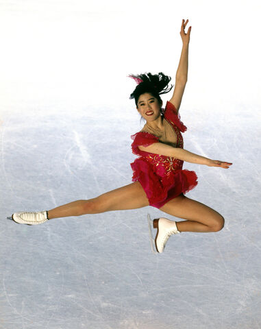File:Kristi Yamaguchi .jpg