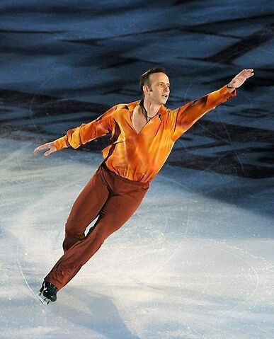 File:Brian Boitano .jpg