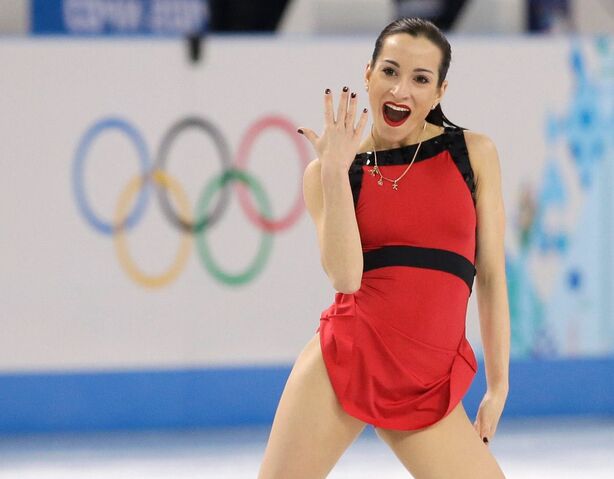 File:Ksenia Stolbova .jpg
