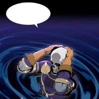 Chapter 9 Skeleton Soldier Couldn T Protect The Dungeon Wiki Fandom