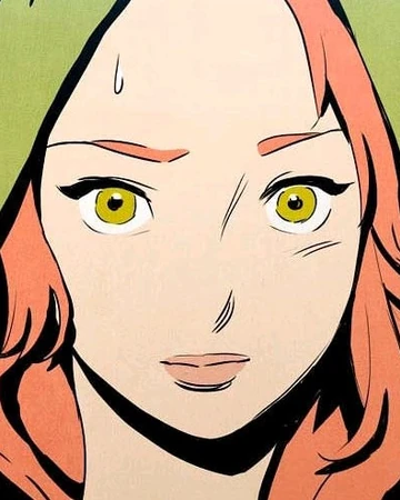 Rubia Skeleton Soldier Couldn T Protect The Dungeon Wiki Fandom