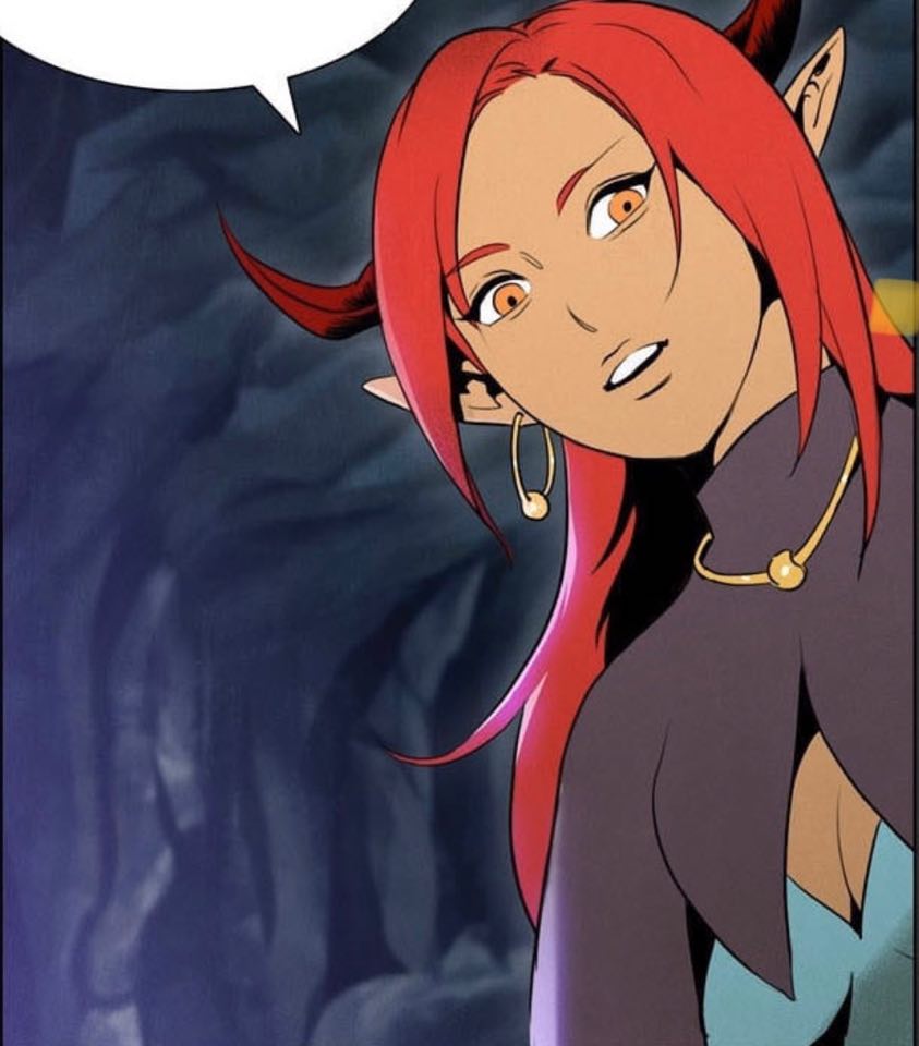 Skeleton Soldier Couldn't Protect The Dungeon Ch 1 Category:Main Character | Skeleton Soldier Couldn't Protect the Dungeon