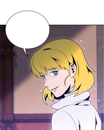 Chapter 41 Skeleton Soldier Couldn T Protect The Dungeon Wiki