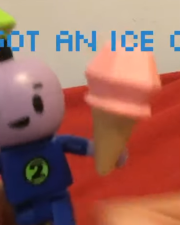 Ot Roblox - ot roblox loleris roblox wikia fandom Ot Roblox - loleris roblox wikia fandom