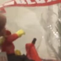 Roblox Toy Unboxing Skeleton Slasher Wiki Fandom