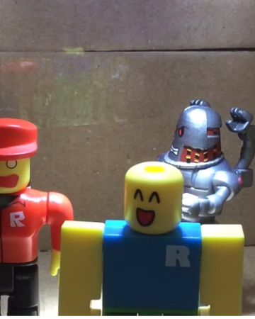 Roblox In Real Life The Normal Elevator 2 Skeleton Slasher Wiki