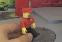 Roblox Pizza Delivery Episodes