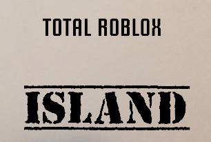 Total Roblox Island Skeleton Slasher Wiki Fandom Powered - 