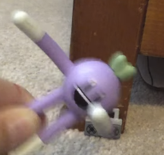 todd the turnip roblox