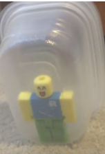 Roblox In Real Life Freeze Tag Skeleton Slasher Wiki Fandom