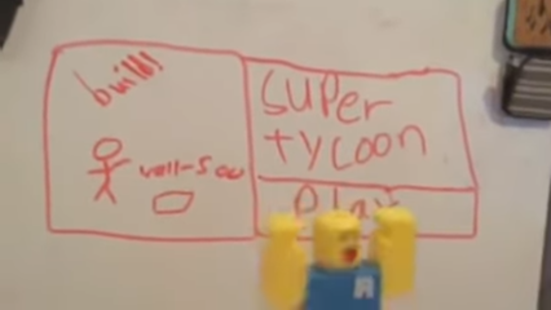 Roblox In Real Life Tycoon Skeleton Slasher Wiki Fandom - baby tycoon tycoon tycoon tycoon tycoon tycoon roblox