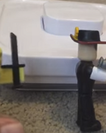 Roblox In Real Life Phantom Forces Skeleton Slasher Wiki Fandom