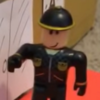 Builderman Skeleton Slasher Wiki Fandom - builderman skeleton slasher wiki fandom builderman and mr robot fan shirt roblox Builderman Skeleton Slasher Wiki Fandom - builderman and mr robot fan shirt roblox