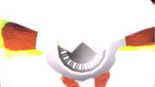 F9e8d5e11765486d3c4180a698285b83c47ca9d4