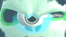 1ca0e6bf2454b8249918281ef6a90de6bd6d11fa