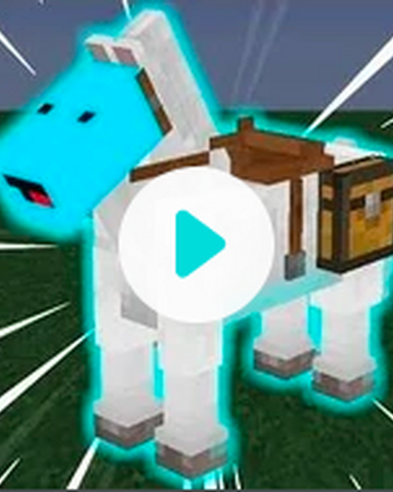 My Minecraft Horse Is Cancelled Skeppy Wiki Fandom