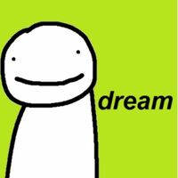Dreamwastaken Skeppy Wiki Fandom
