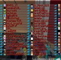 Skeppy Wiki Fandom