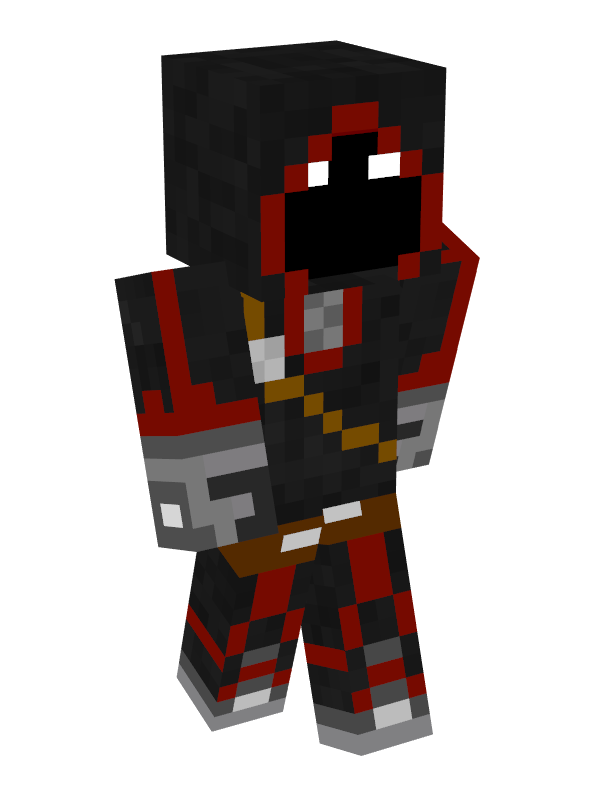 BadBoyHalo Skeppy Wiki Fandom