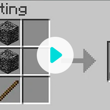 I Set Up My Own Cursed Uhc Event Skeppy Wiki Fandom