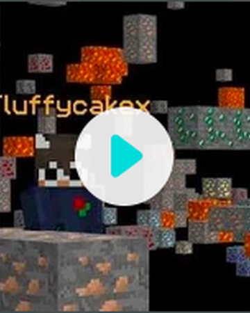 I Used Xray And Phase To Cheat In Hide And Seek Skeppy Wiki Fandom