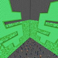 Skeppy S 1000 Challenges Skeppy Wiki Fandom