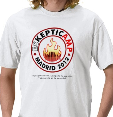 Camiseta-SkeptiCamp-Madrid-2012