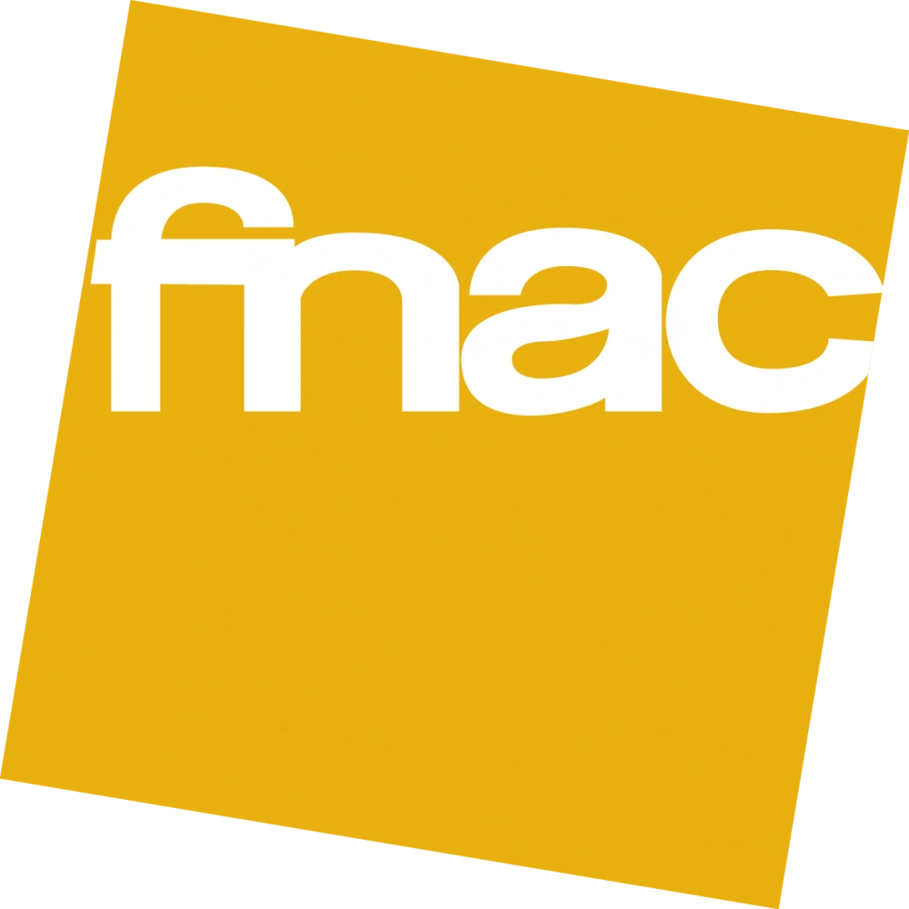 Imagen - Logo fnac.png | Wiki Skepticamp | FANDOM powered by Wikia Imagen - Logo fnac.png | Wiki Skepticamp | FANDOM powered by Wikia
