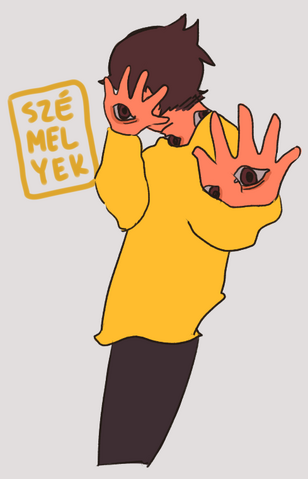 File:Yeaha.png