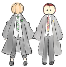 Shiawase shiawase waraatte yo