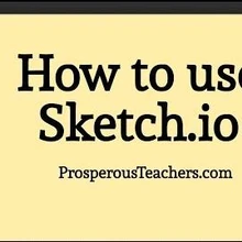 Sketchpad 51 Wiki Fandom