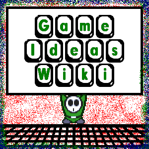 Giw-green