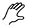 Pan2014 icon