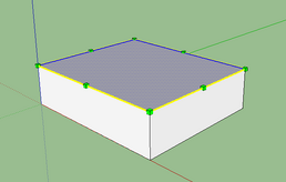 Scale1