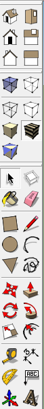 Toolbars2