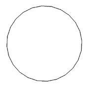 Circle