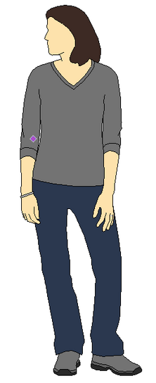 Susan