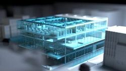 Sketchup Wiki Fandom