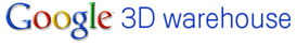 3DWAREHOUSELOGO